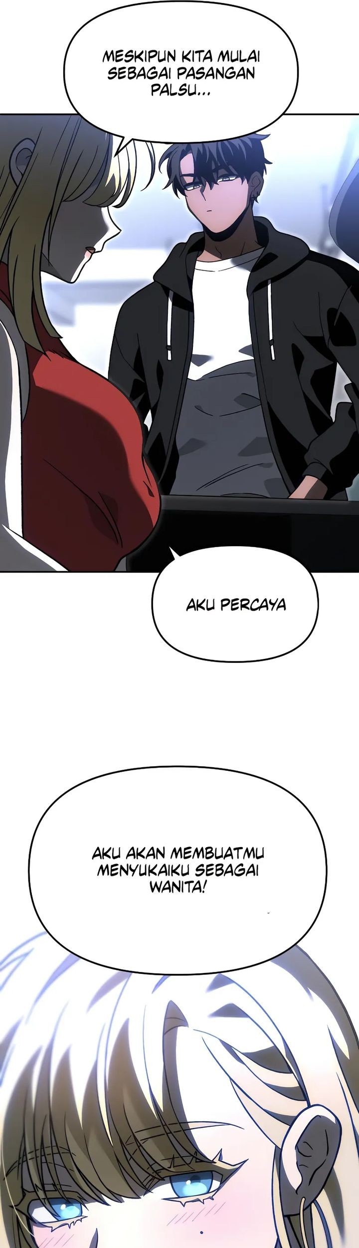 Halaman 76
