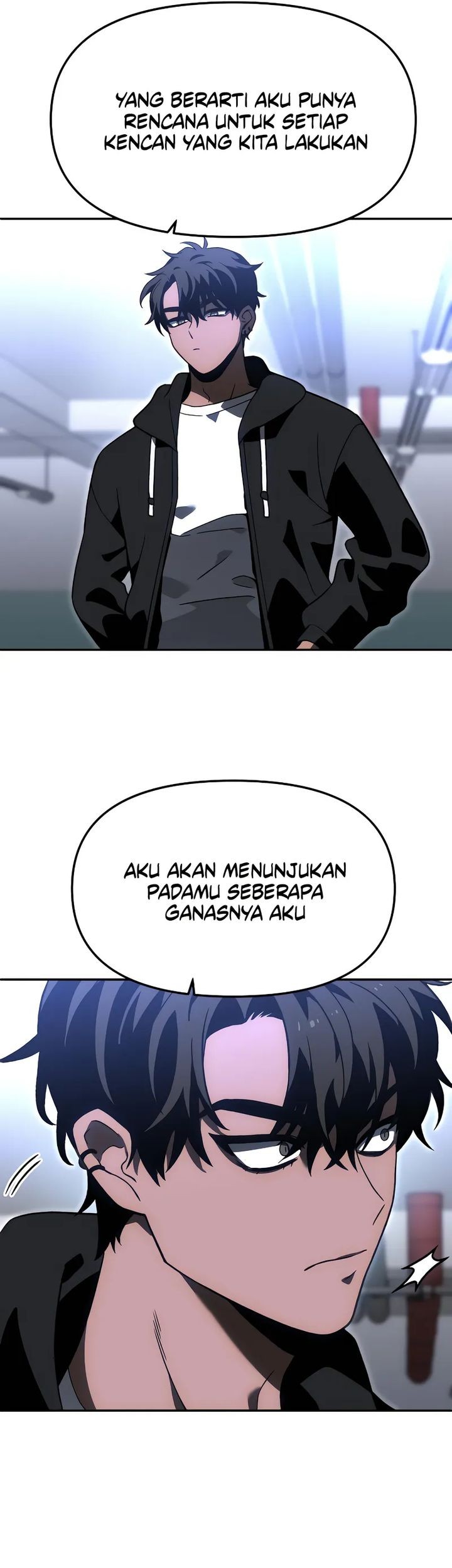 Halaman 78