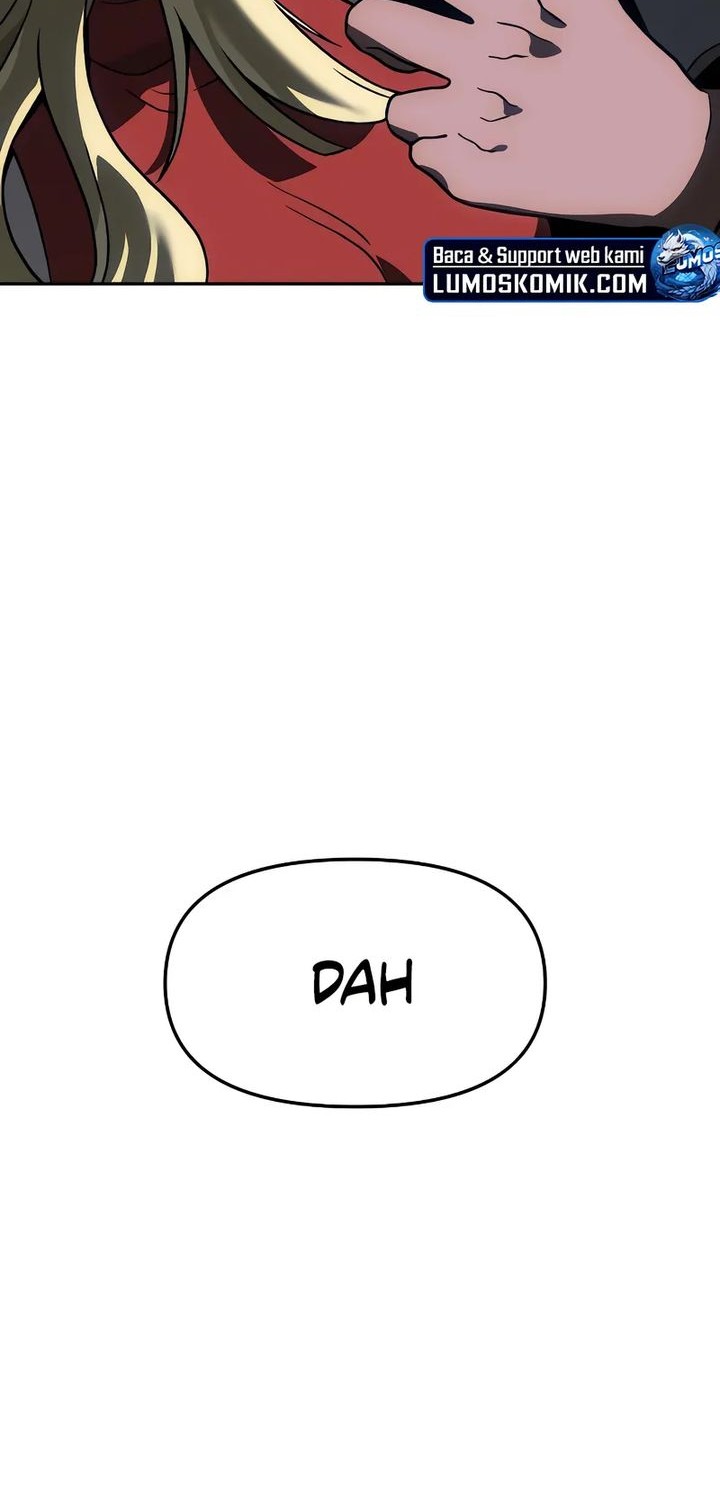 Halaman 83