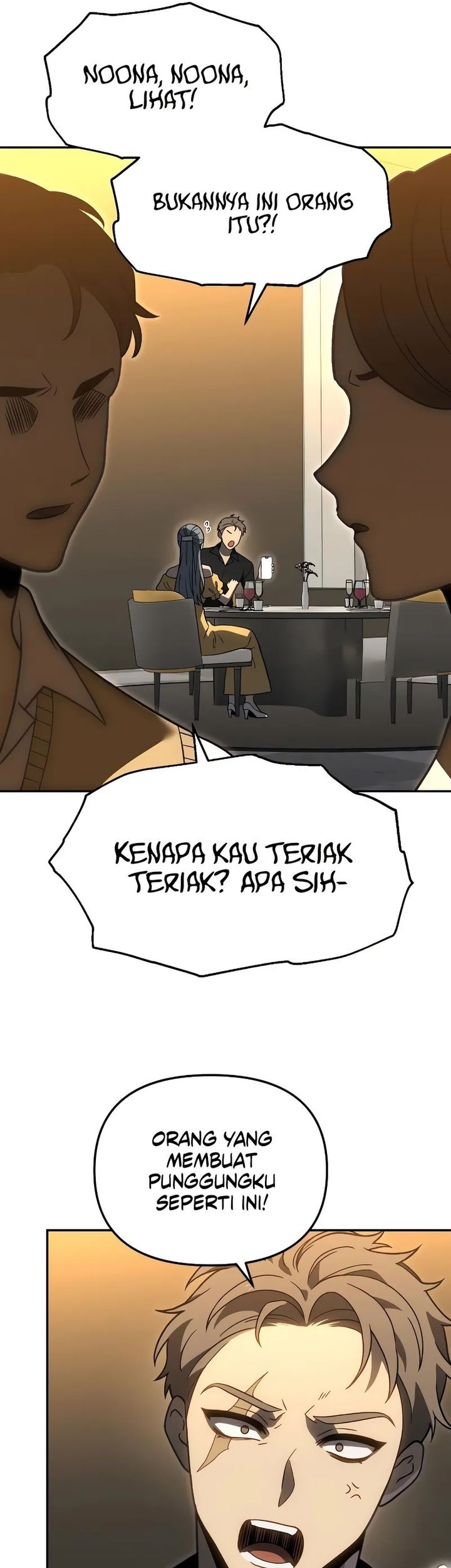 Halaman 92