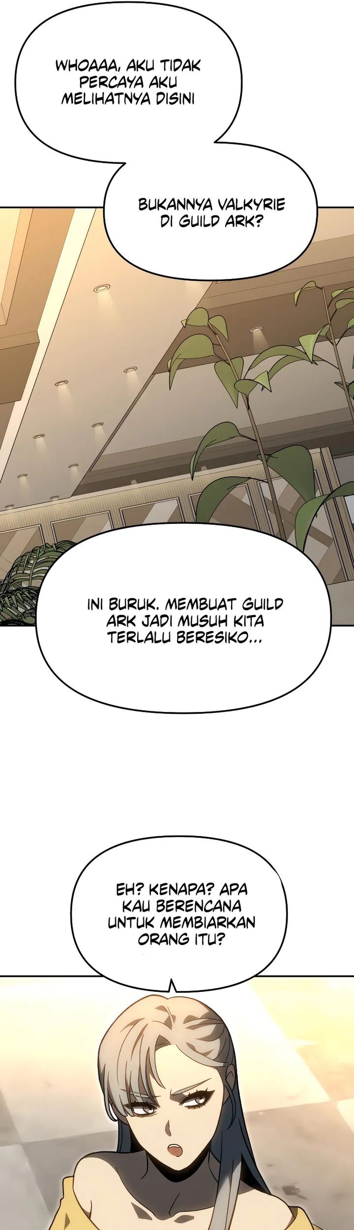 Halaman 96