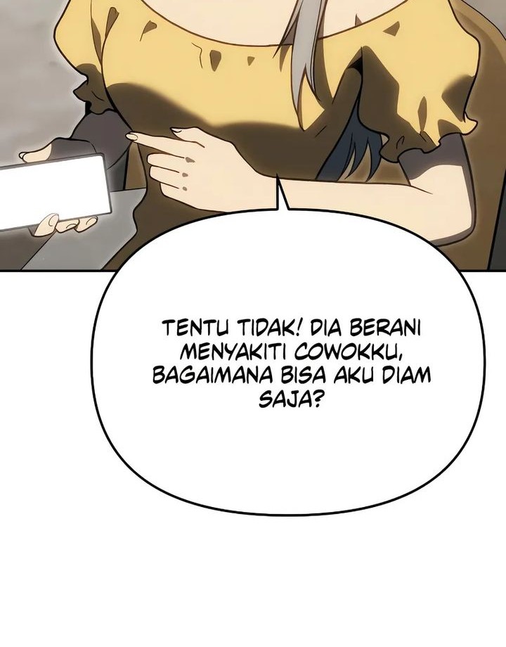 Halaman 97