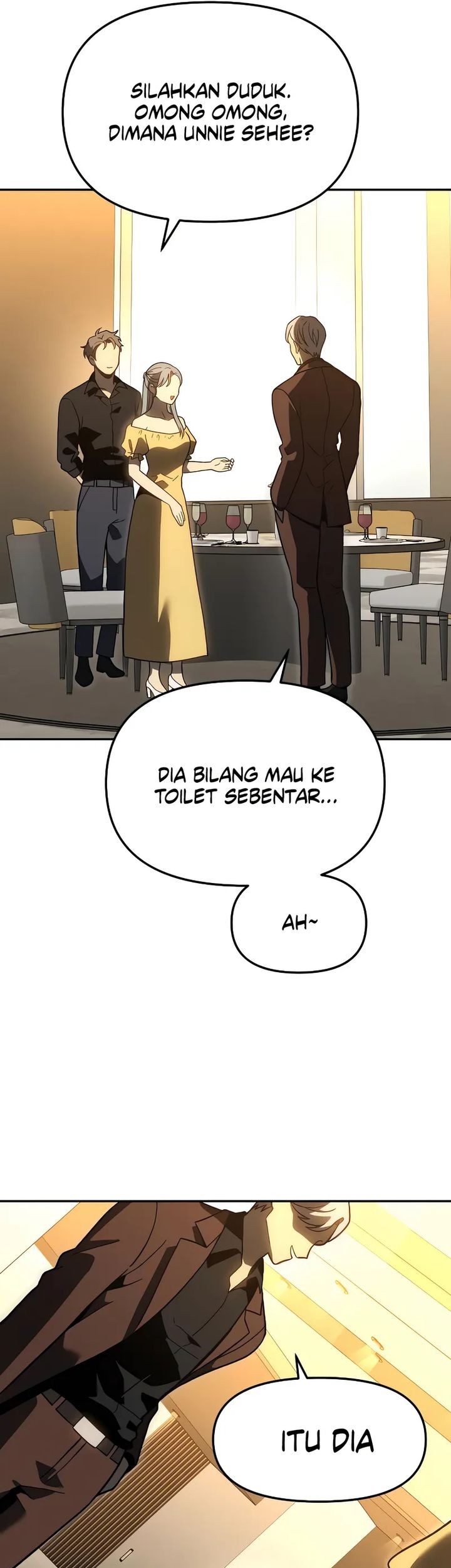 Halaman 102