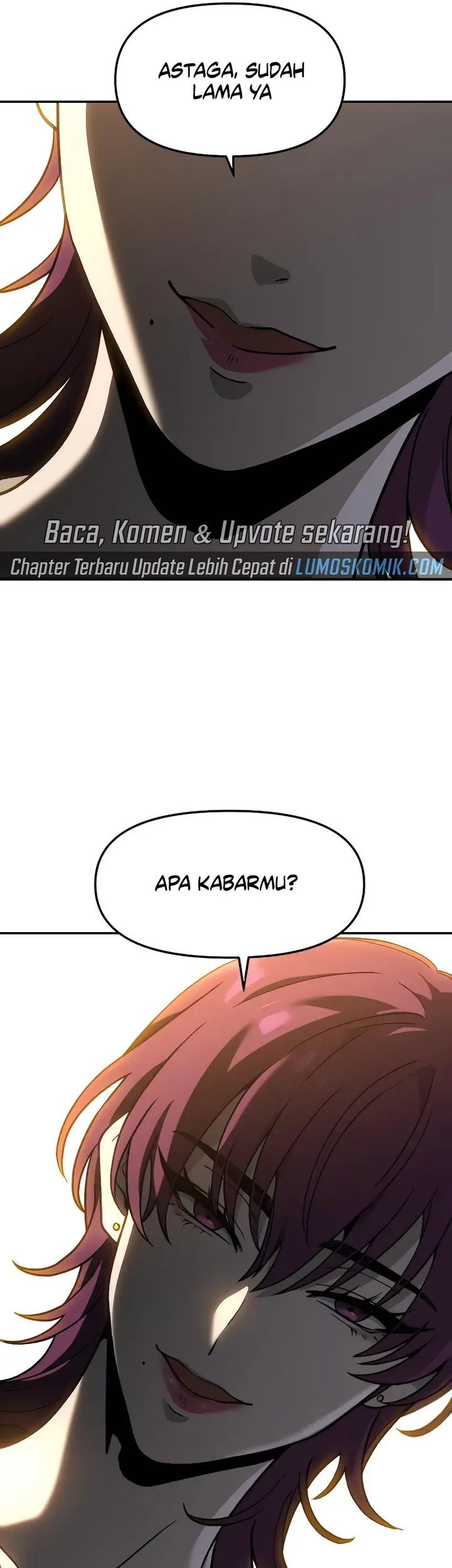Halaman 104