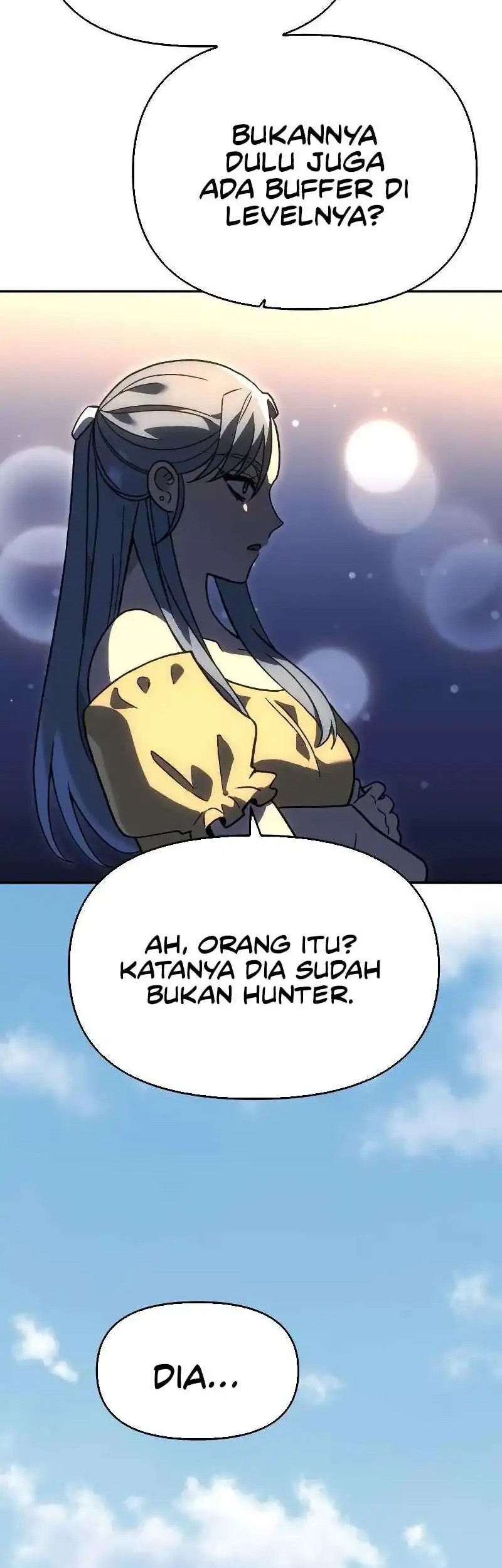 Halaman 199
