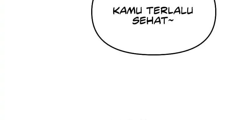 Halaman 203