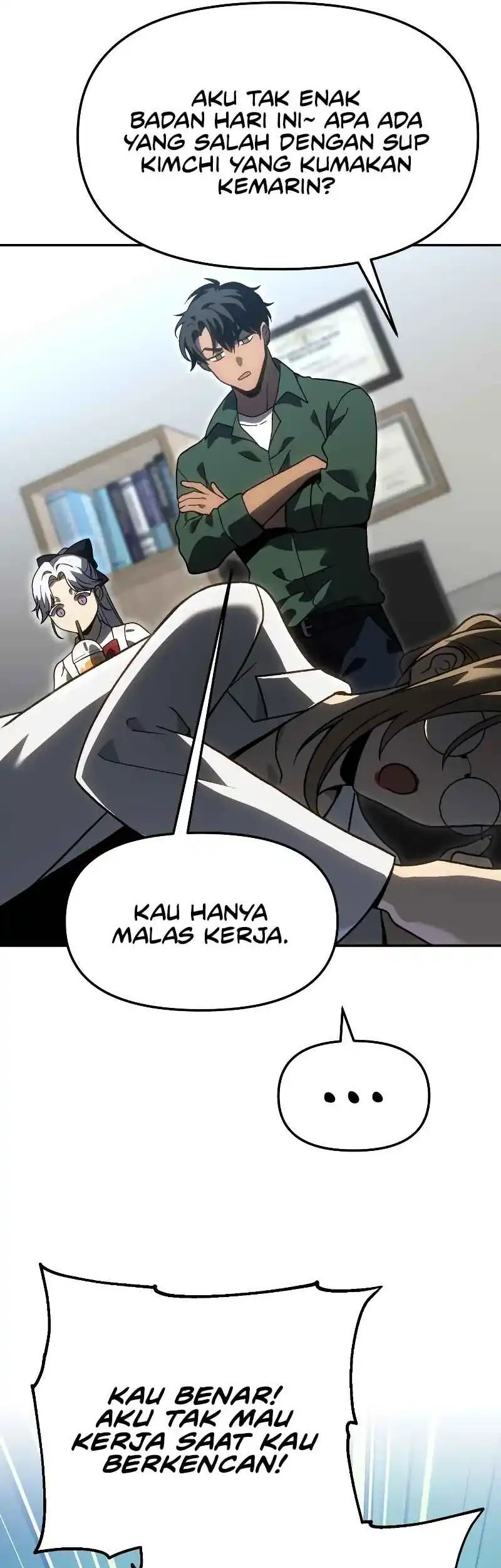 Halaman 204