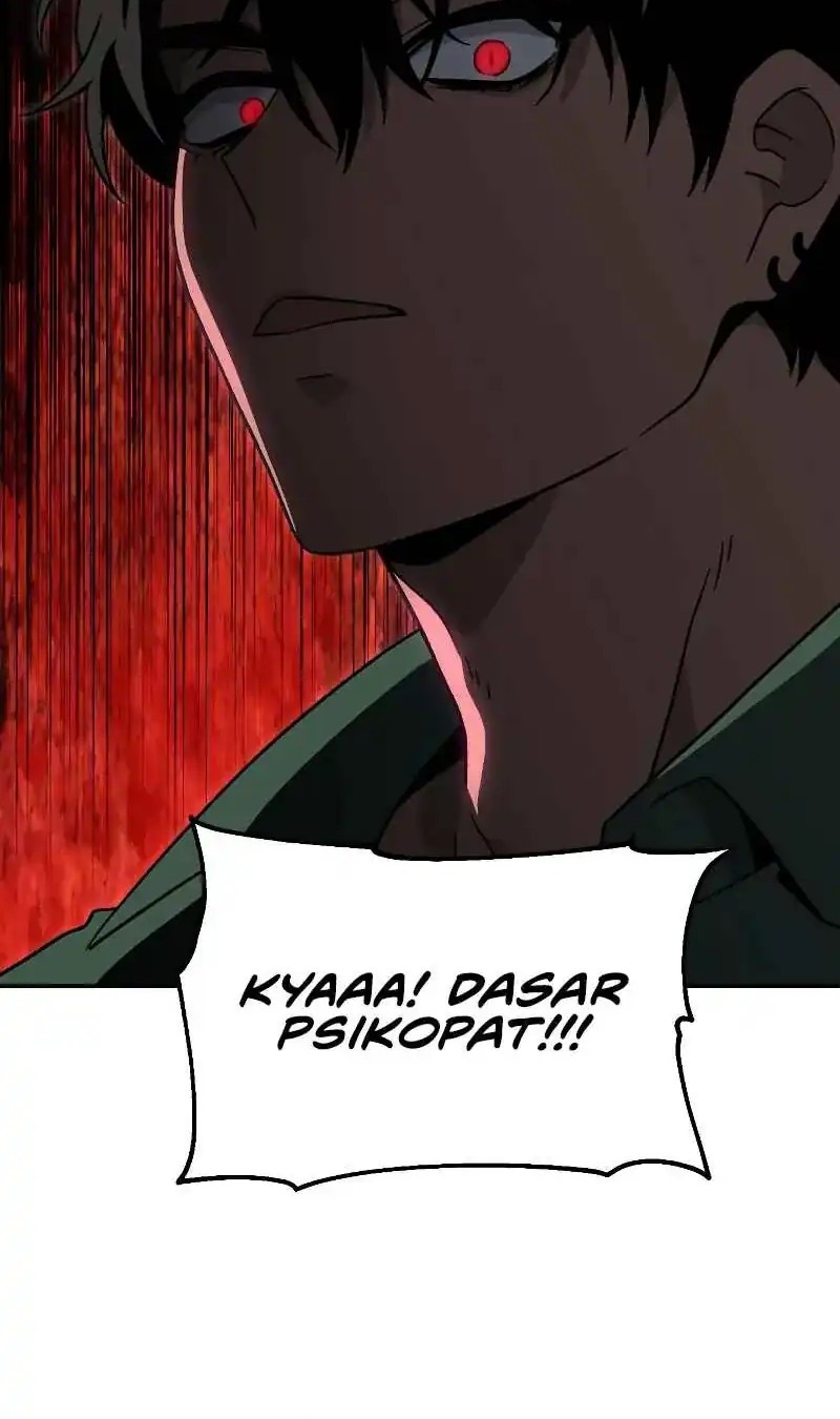 Halaman 206