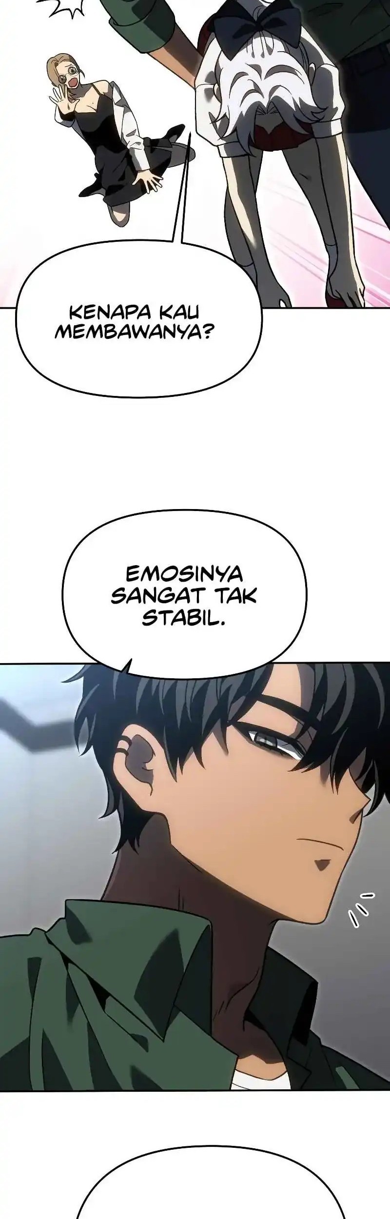 Halaman 211