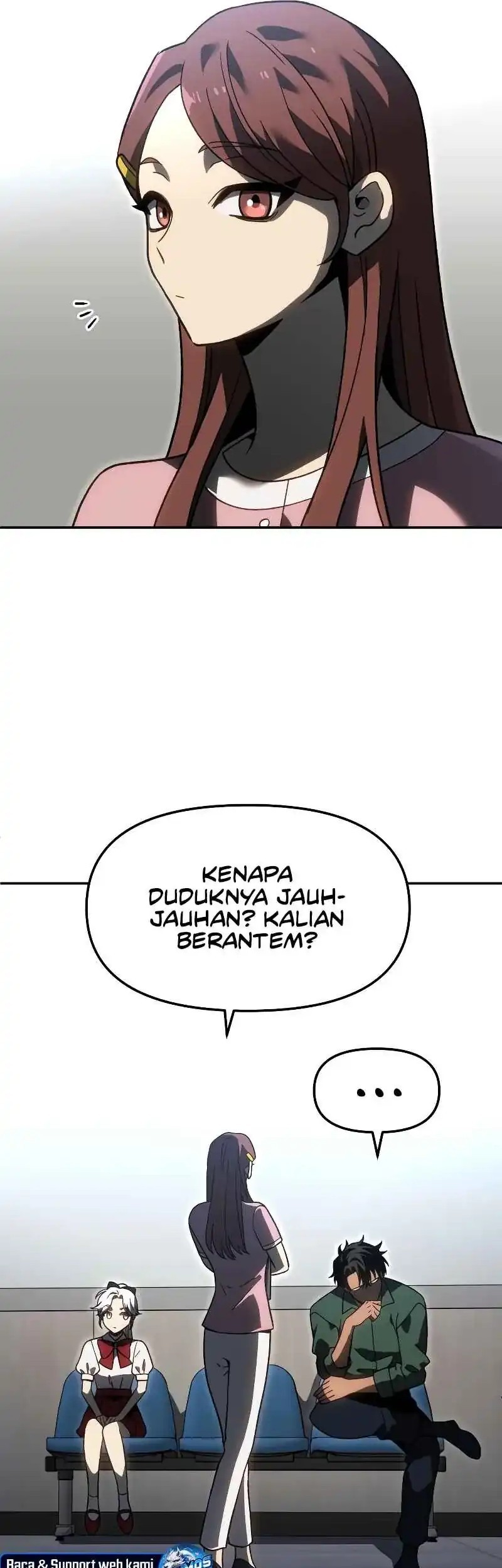Halaman 219