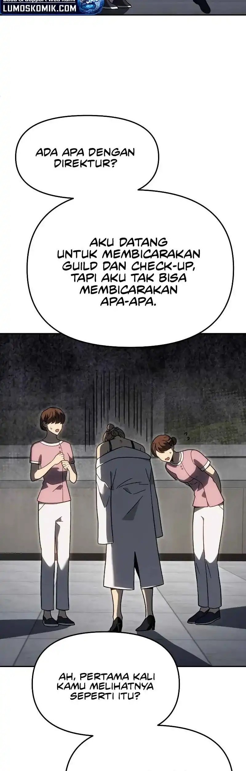 Halaman 220
