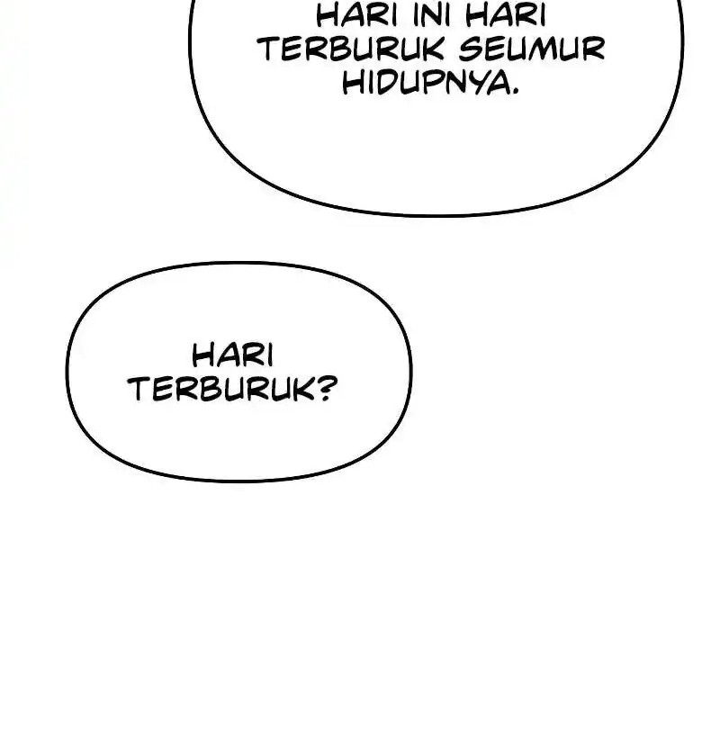 Halaman 221