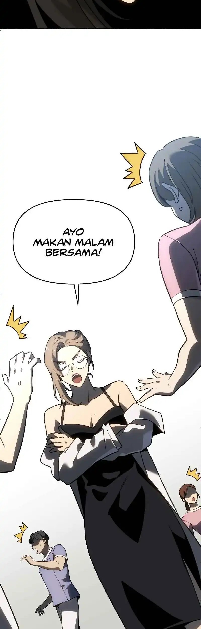 Halaman 223