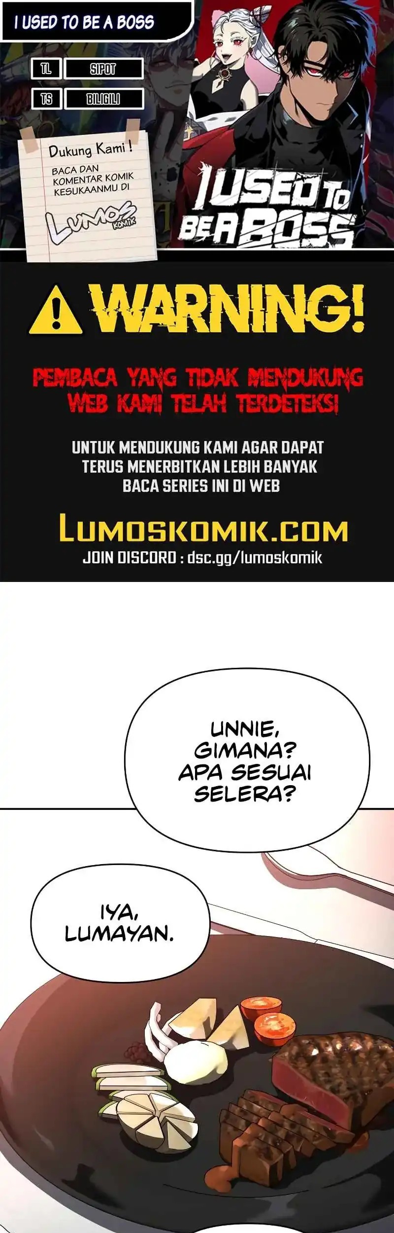 Halaman 171