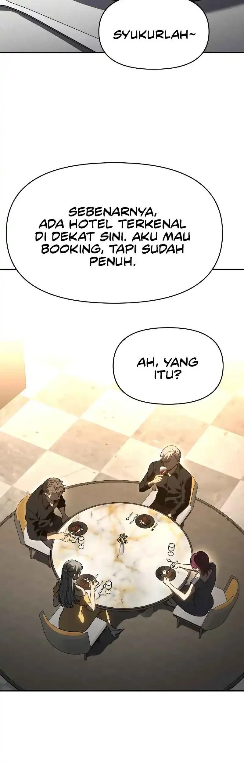 Halaman 172