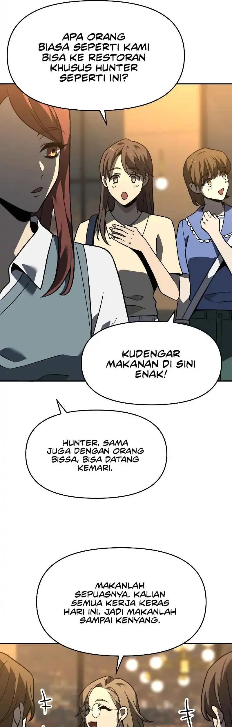 Halaman 228