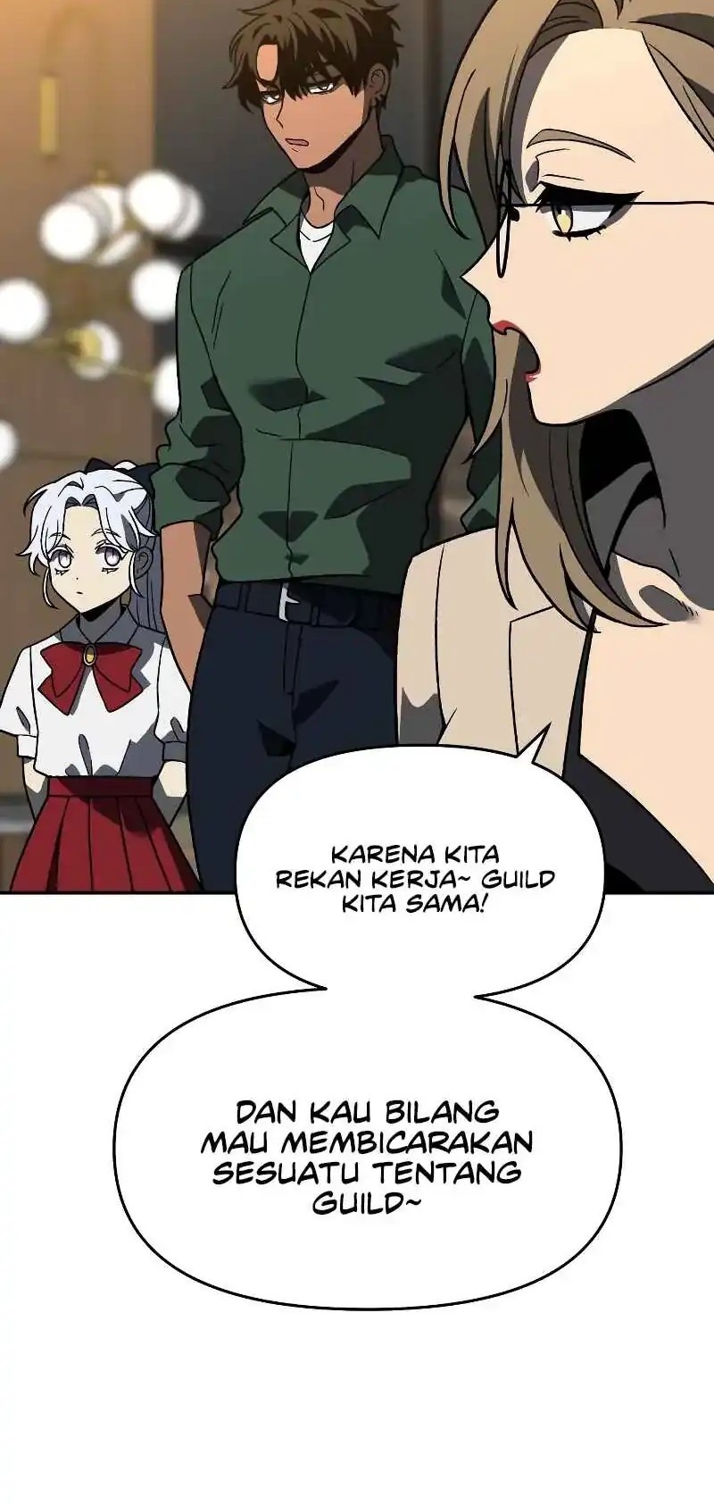 Halaman 230