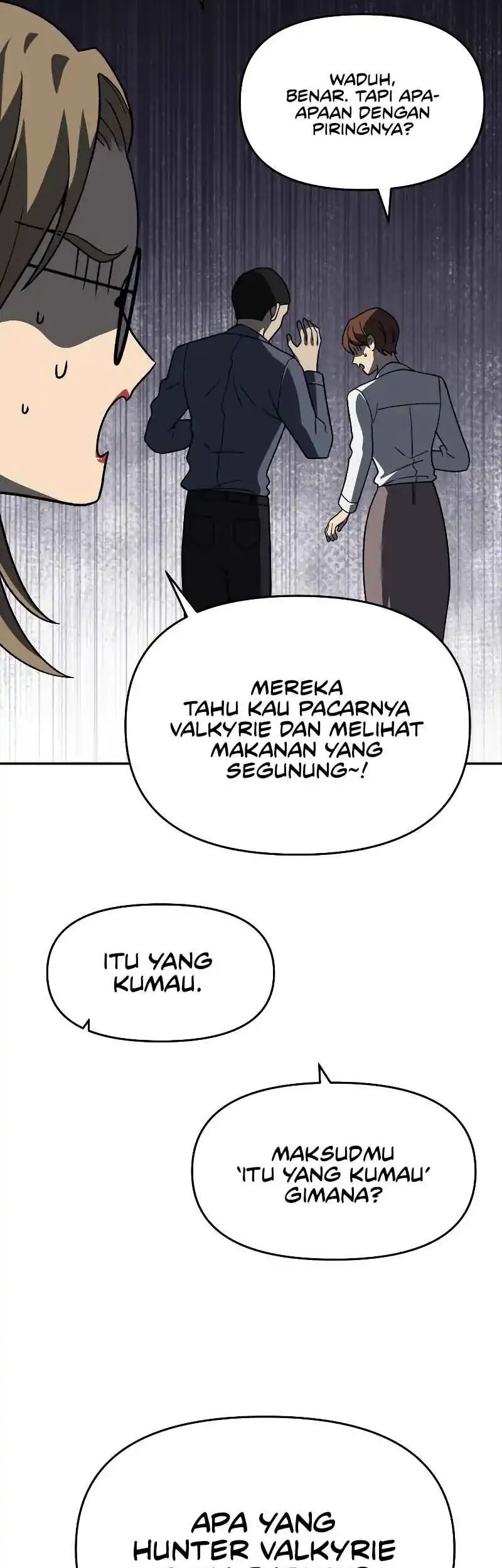 Halaman 235