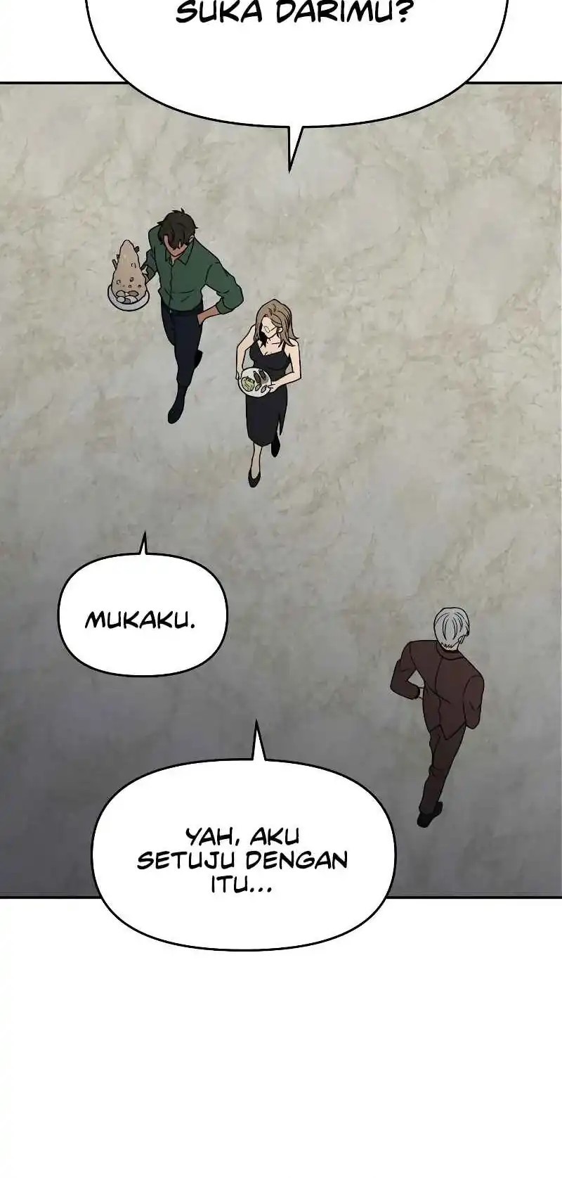 Halaman 236