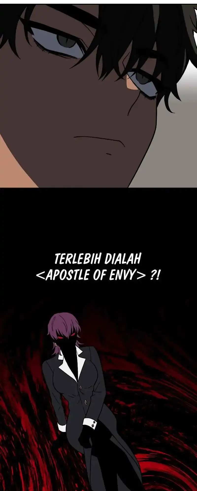 Halaman 248