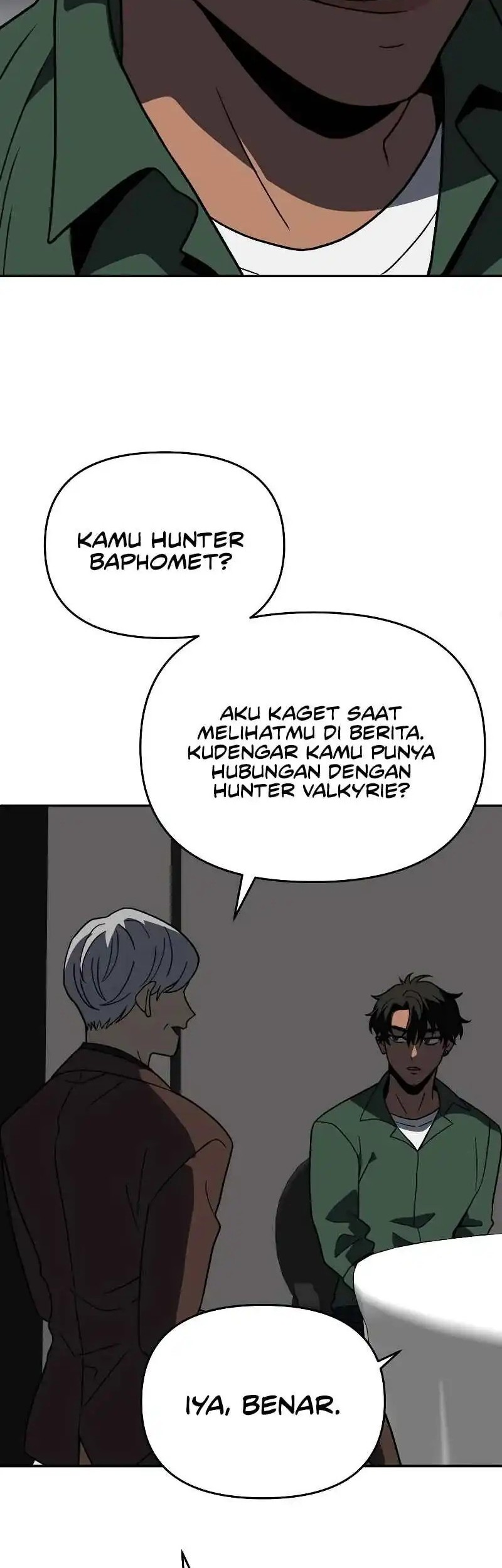 Halaman 250
