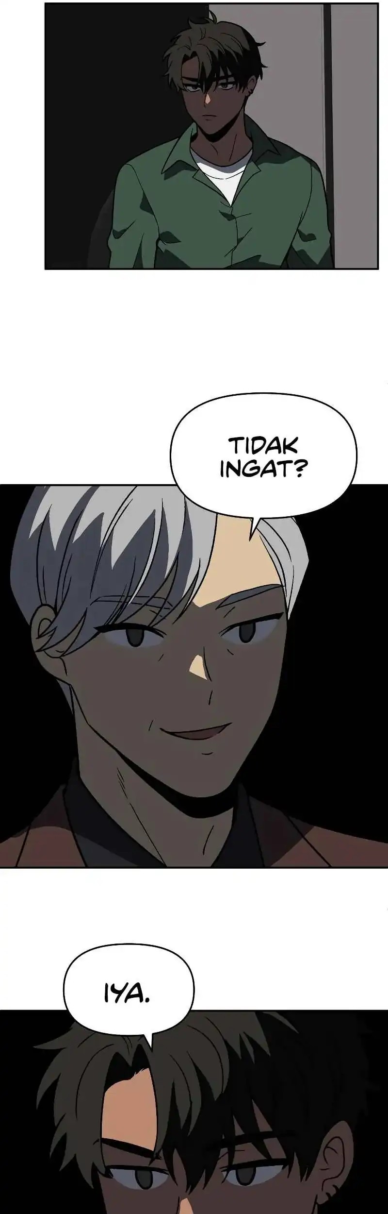Halaman 252