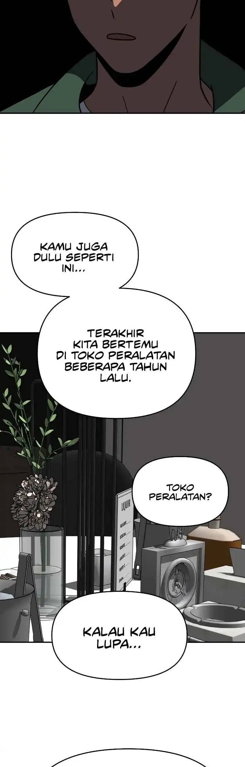 Halaman 253