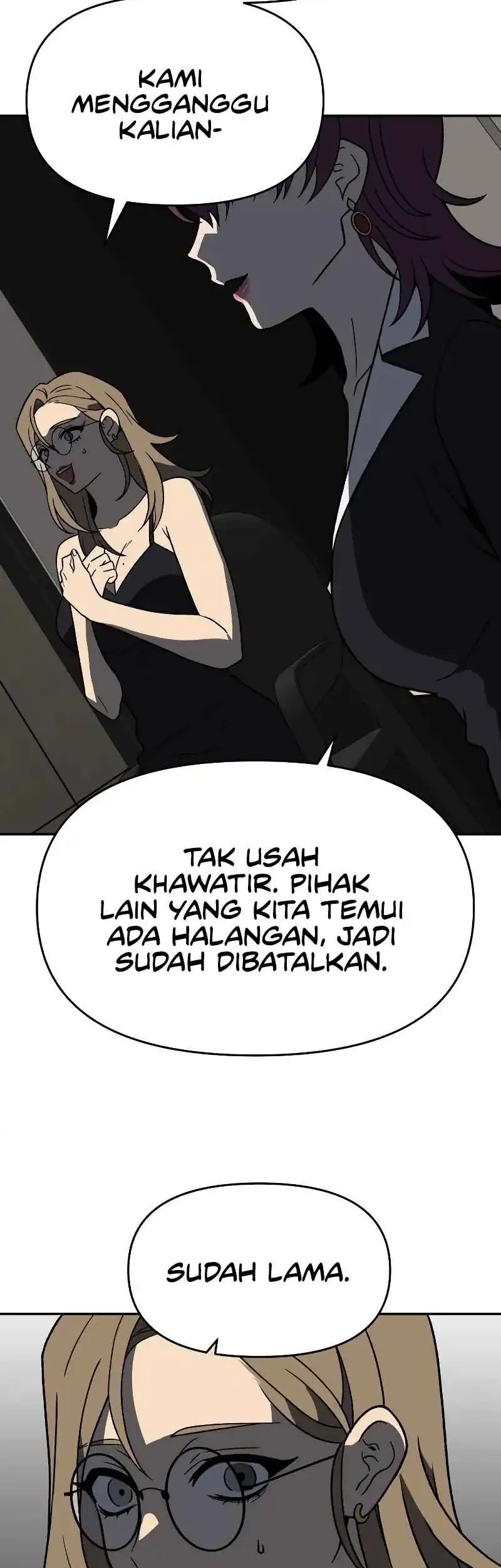 Halaman 256