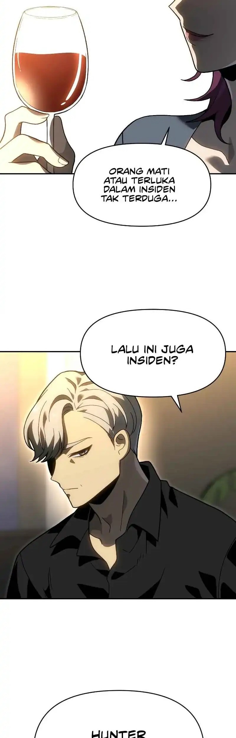 Halaman 175