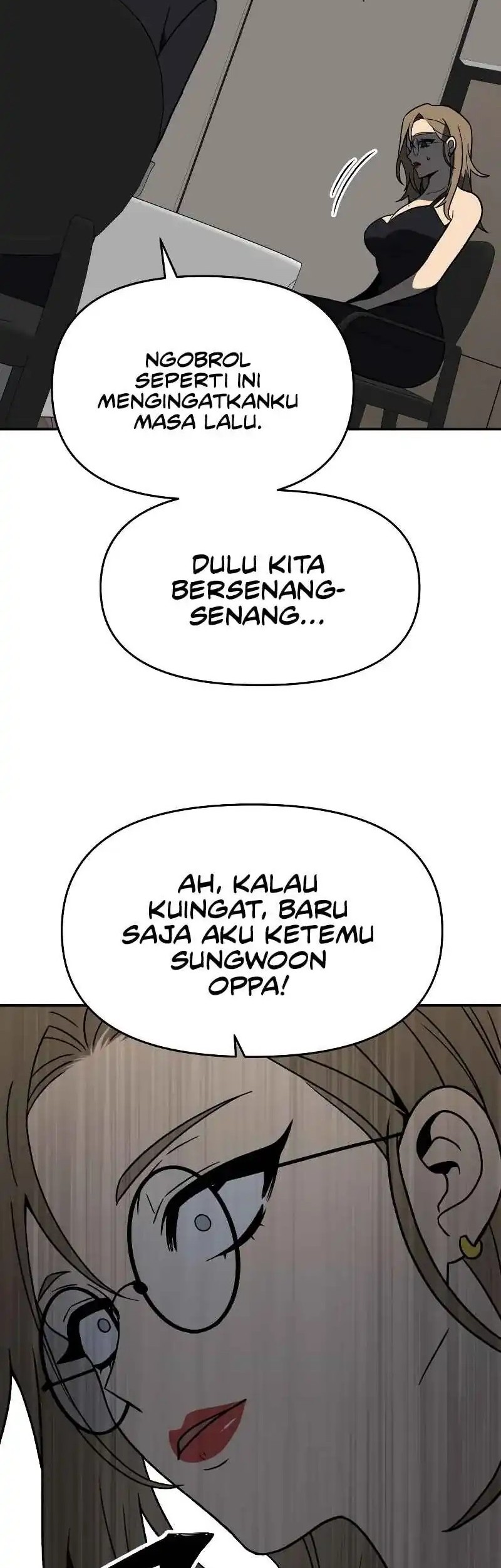 Halaman 259
