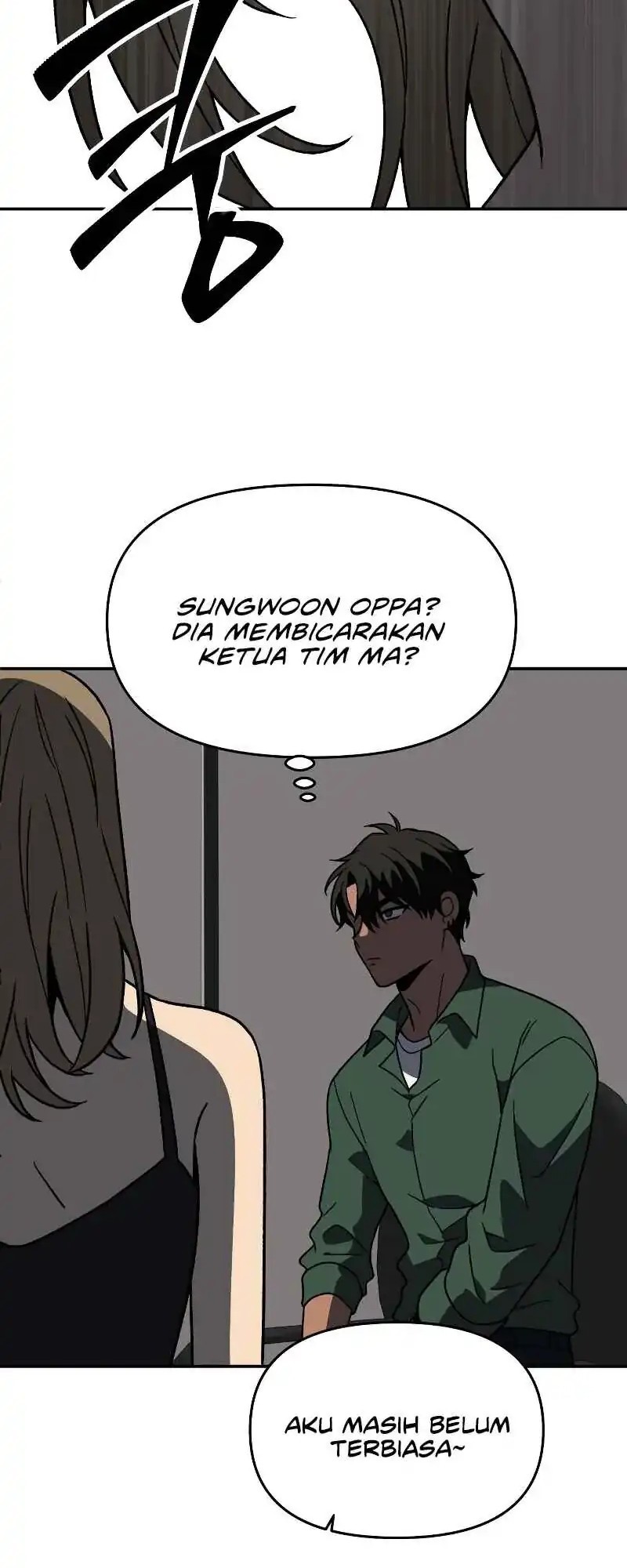 Halaman 260
