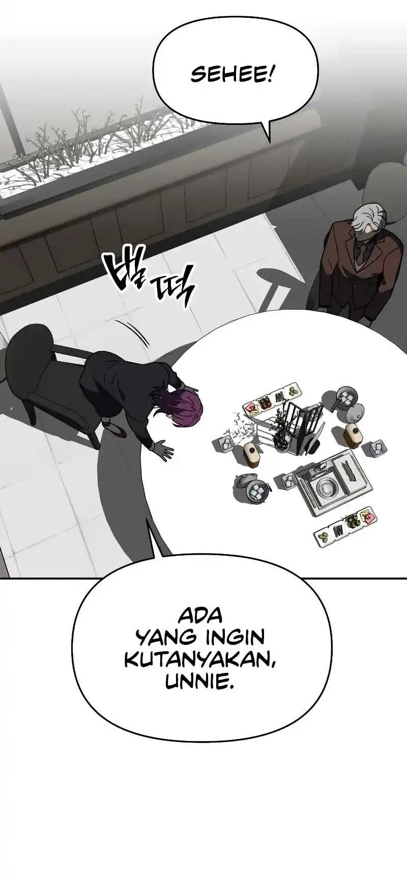 Halaman 263