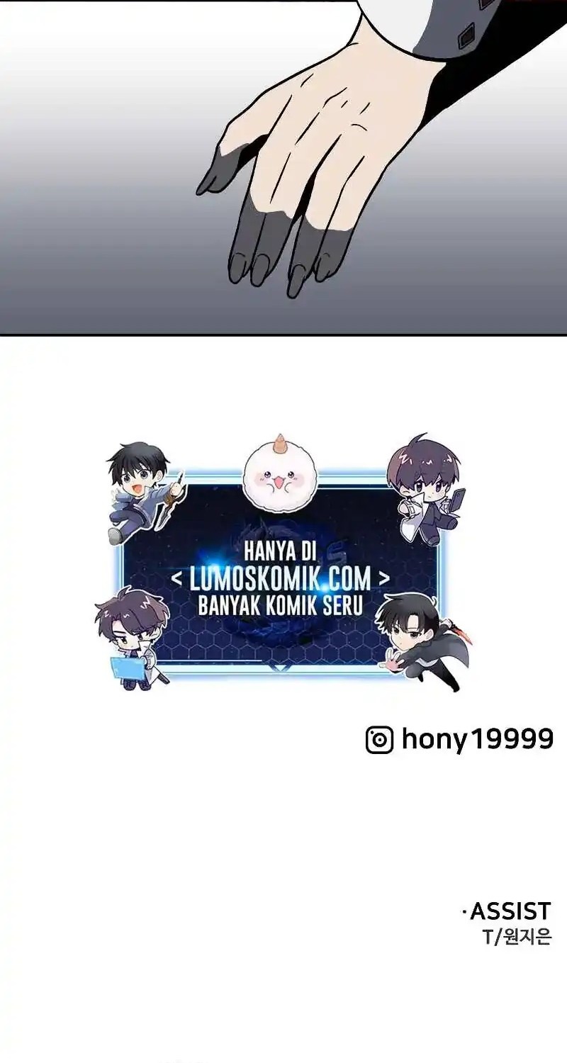 Halaman 266
