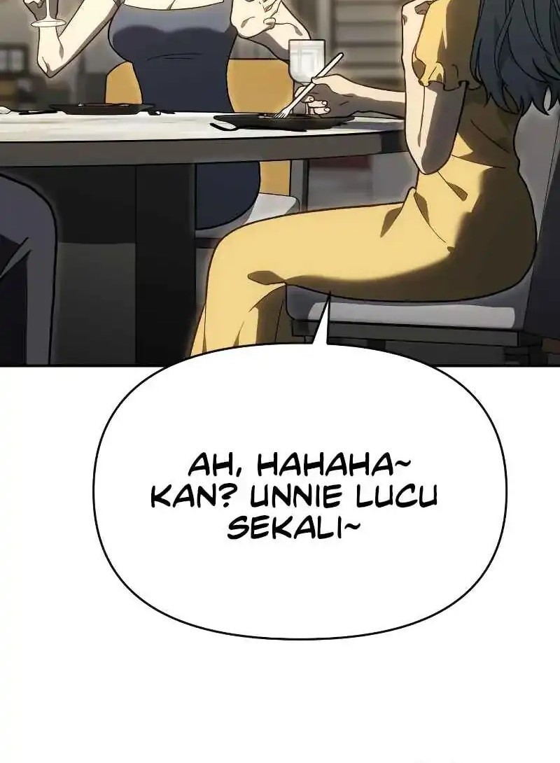 Halaman 179