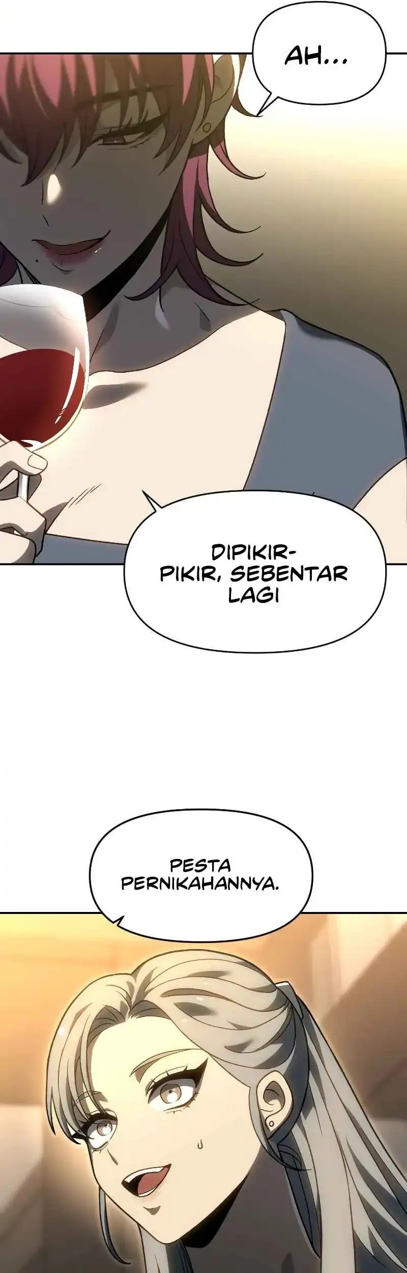 Halaman 180