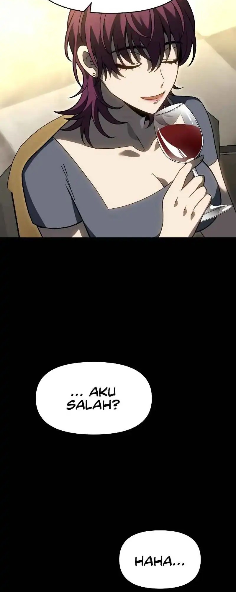Halaman 182