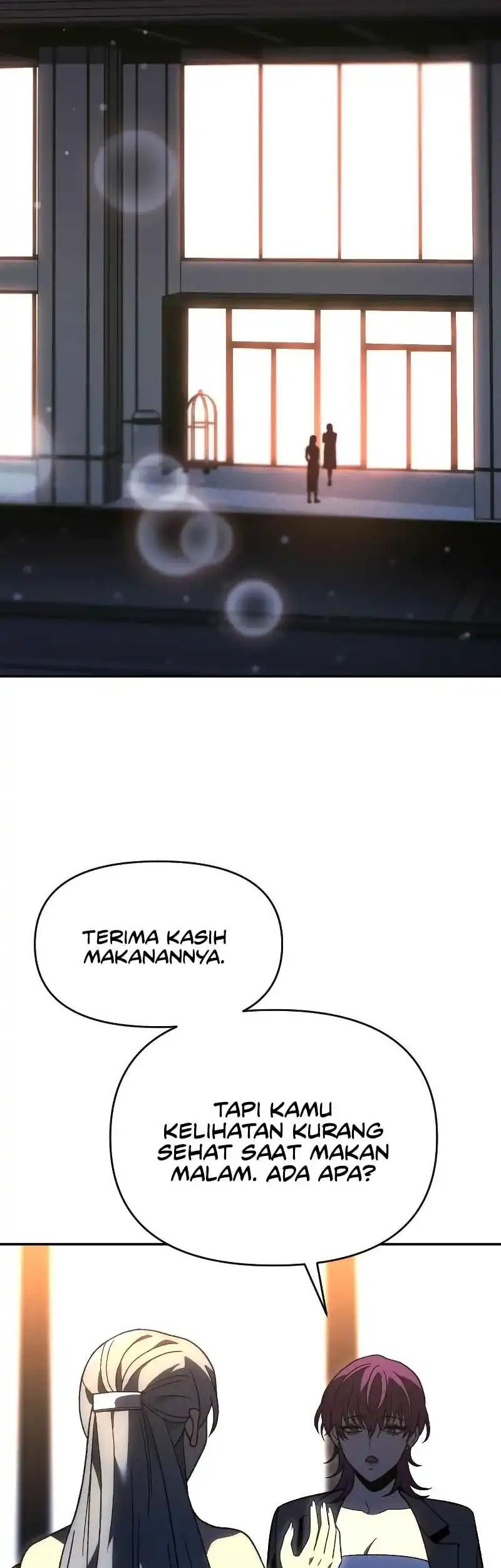 Halaman 184