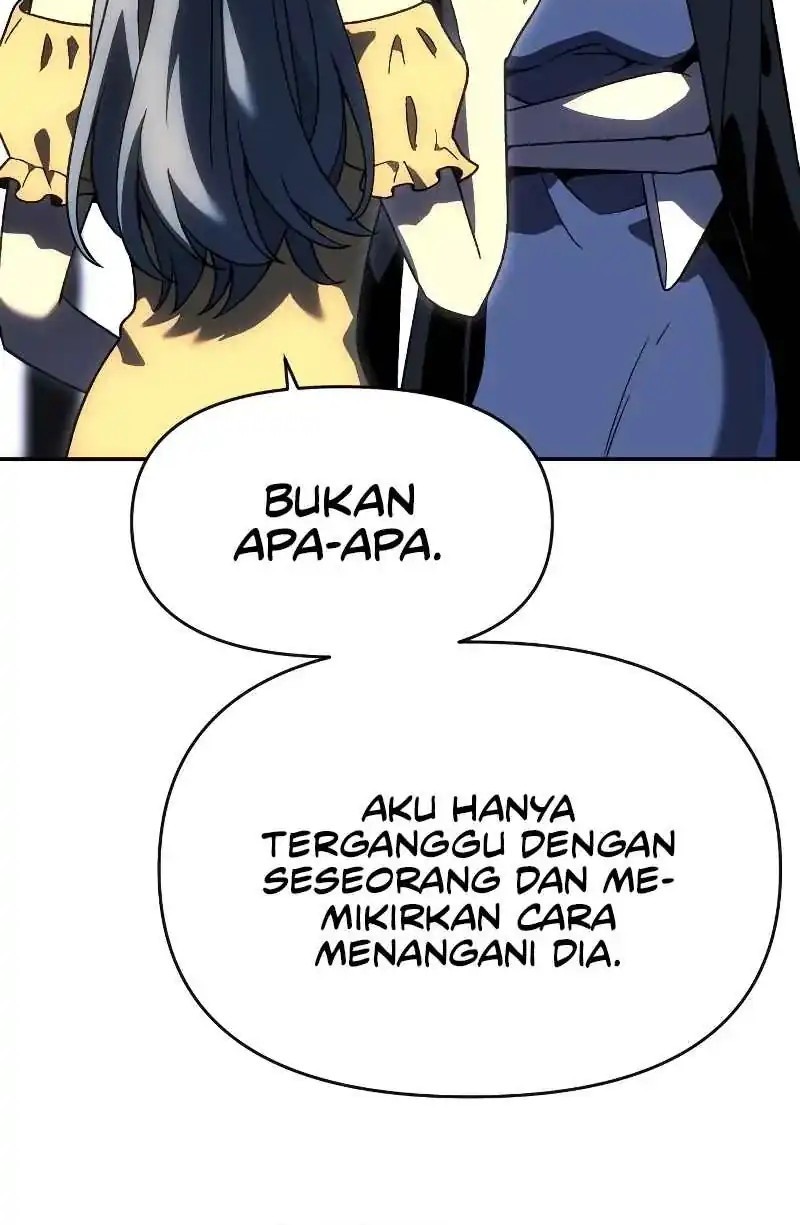 Halaman 185