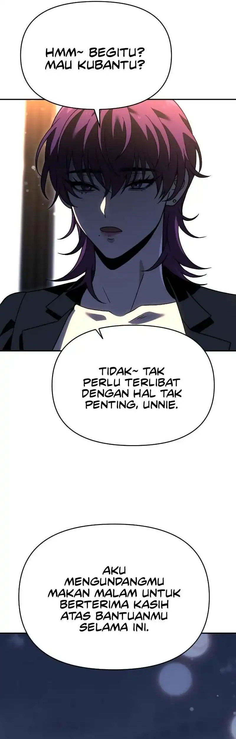 Halaman 186