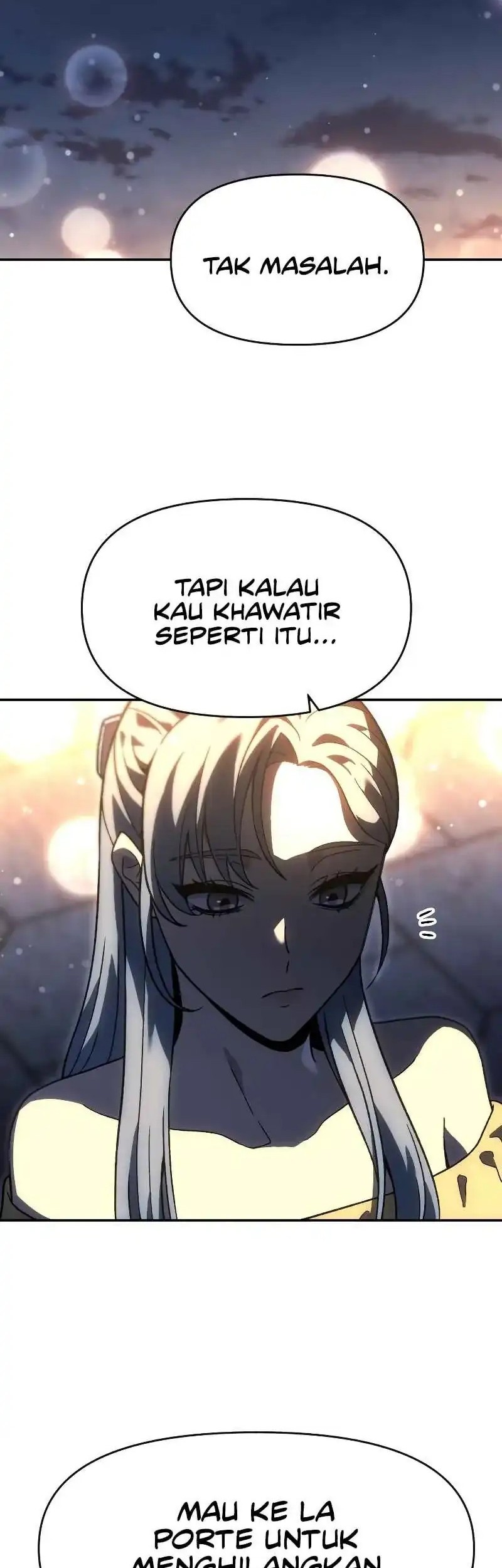 Halaman 187