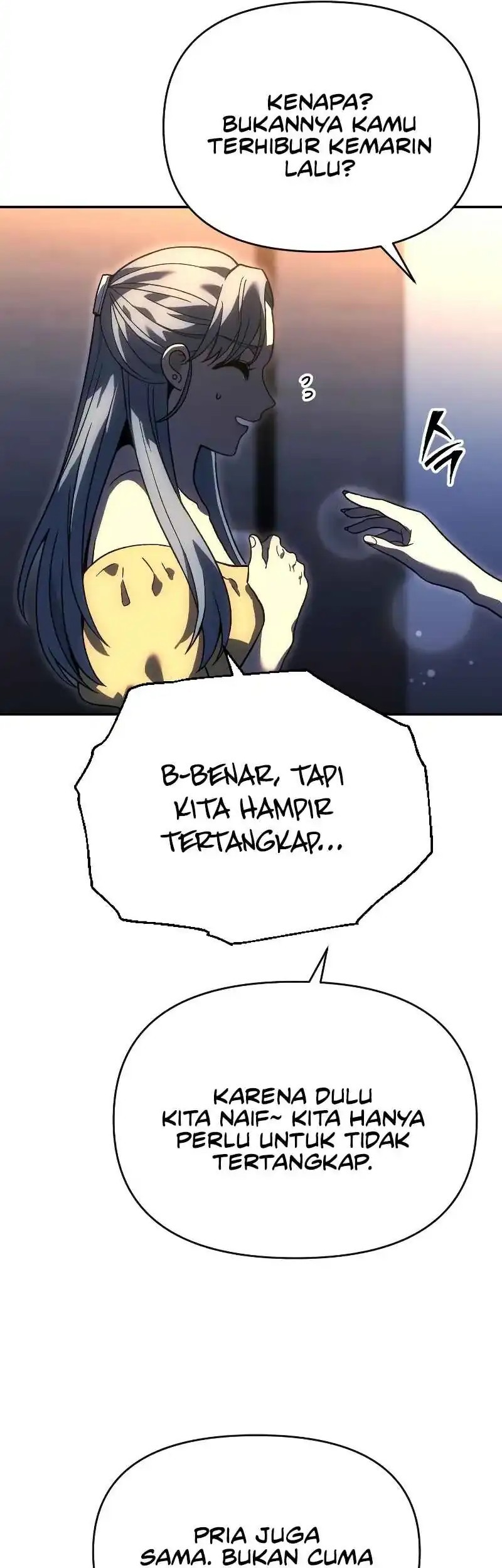 Halaman 189
