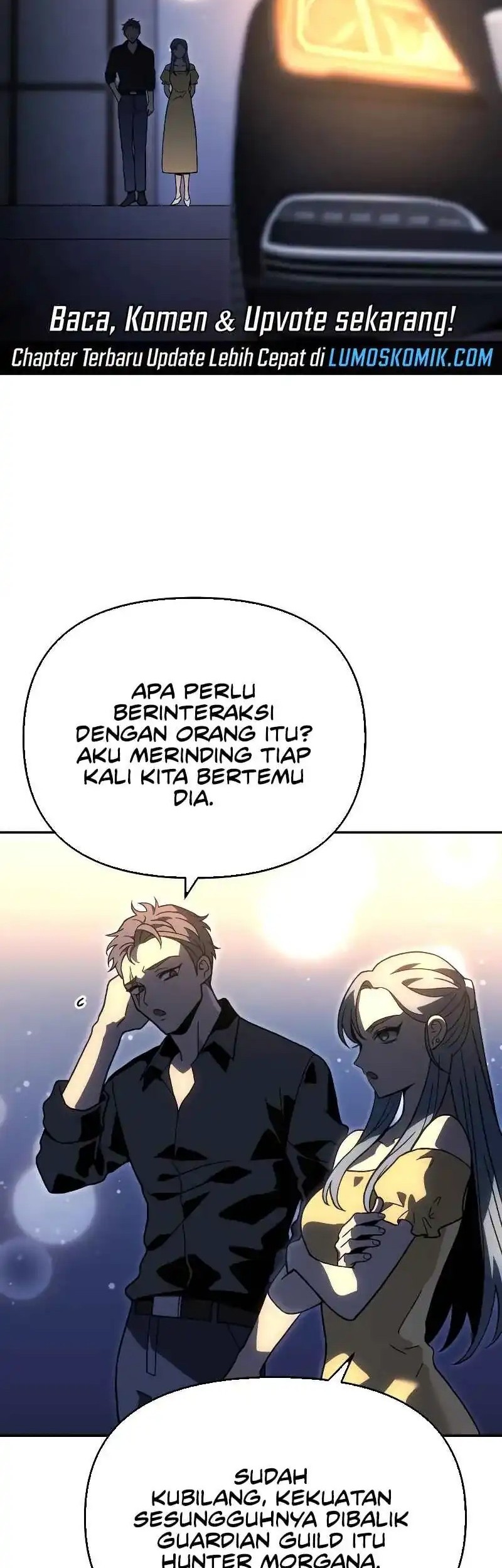 Halaman 196