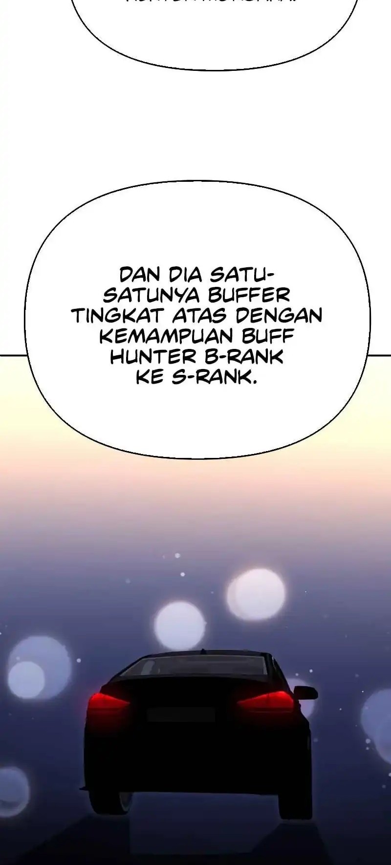 Halaman 197