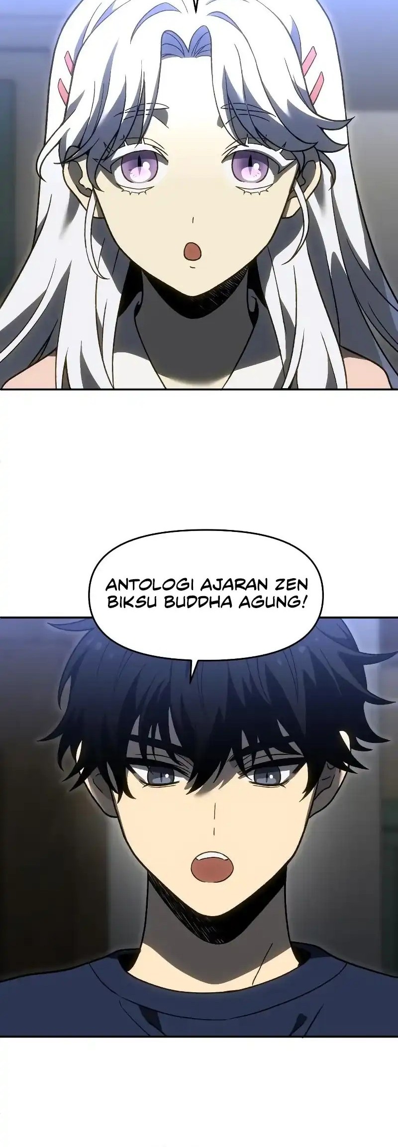 Halaman 40