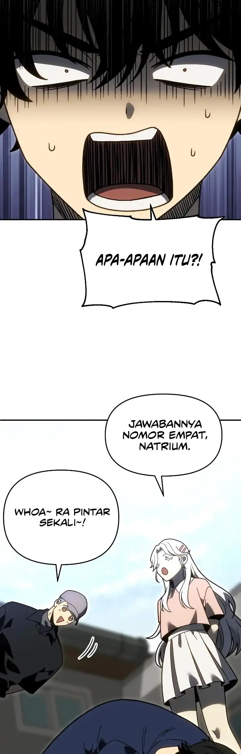 Halaman 43