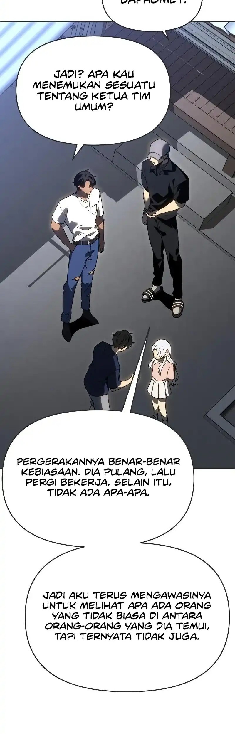 Halaman 46