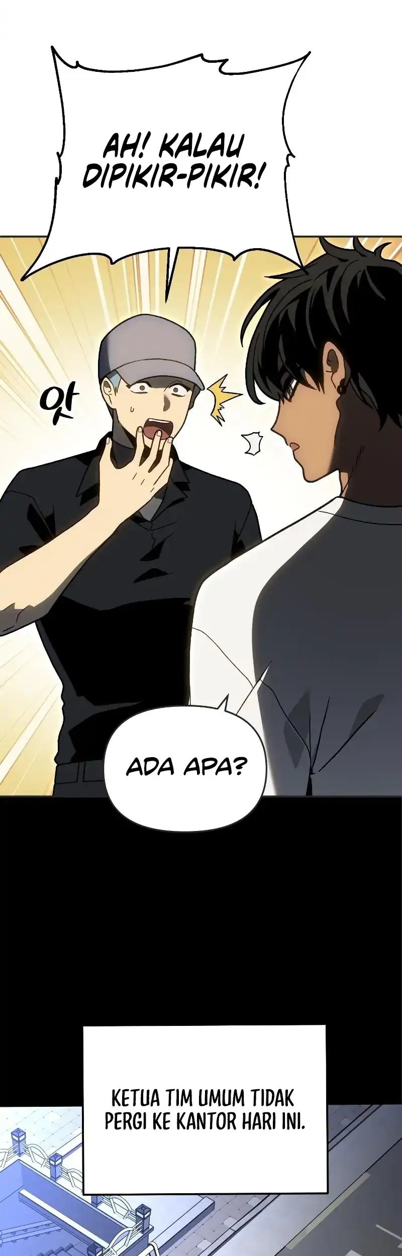 Halaman 47