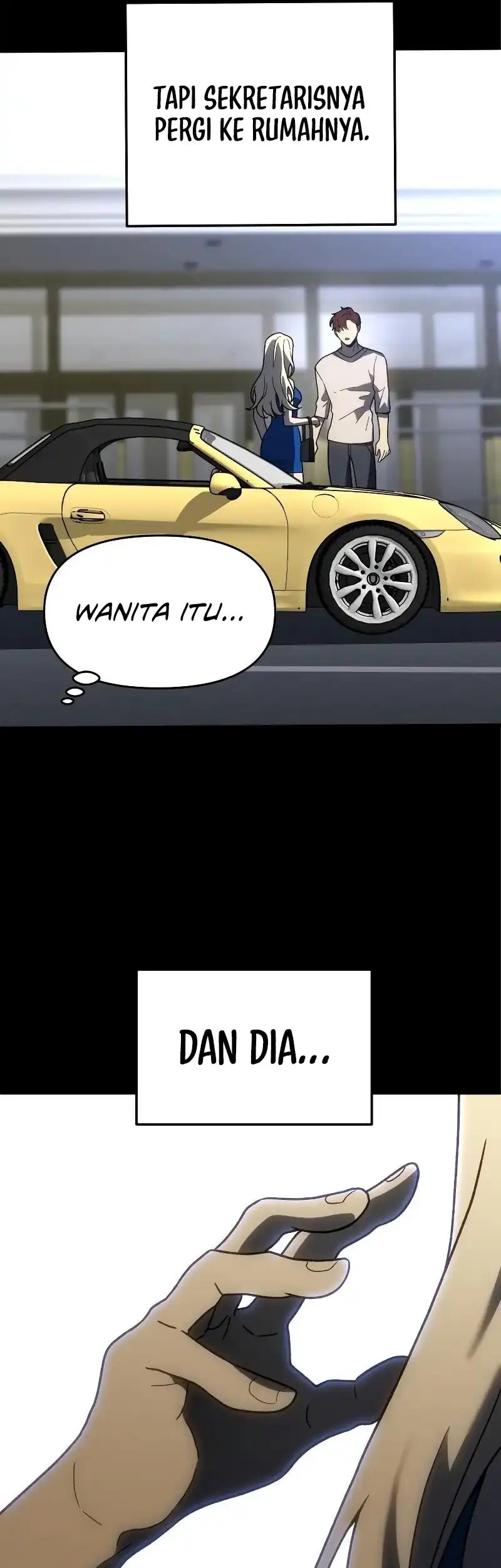 Halaman 49