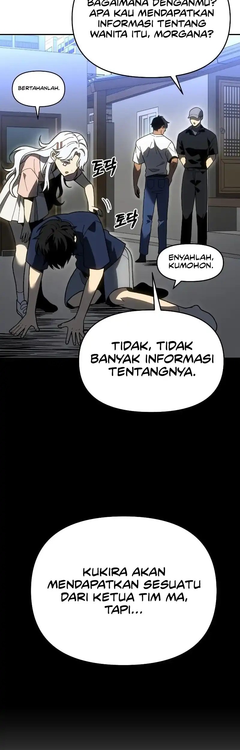 Halaman 54