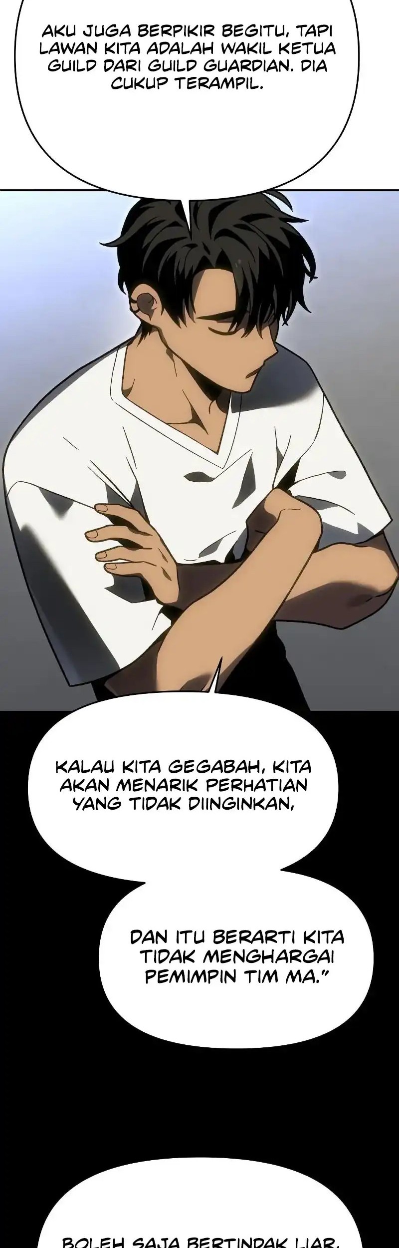 Halaman 58